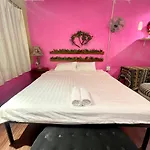 Luna Homestay