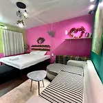 Luna Homestay