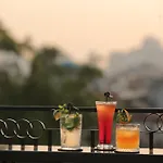 S79 Light House Condo Hotel Hanoi