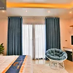 S79 Light House Condo Hotel Hanoi