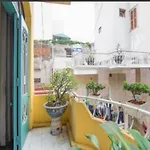 Nemohousehomestay