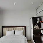 22HOUSING 48 Phan Kế Bính
