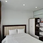 22HOUSING 48 Phan Kế Bính