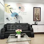22HOUSING 48 Phan Kế Bính