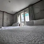 Tuan Central Hotel