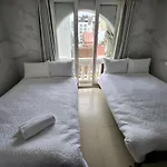 Tuan Central Hotel