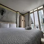 Tuan Central Hotel