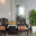 Orchid Homestay
