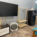 Orchid Homestay
