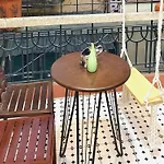 2Br Hoan Kiem