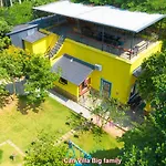 Villa Ba VI Memory Home