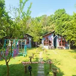 Villa Ba VI Memory Home