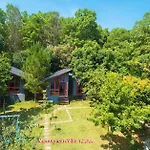 Villa Ba VI Memory Home