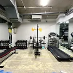 22Land Classic Suites