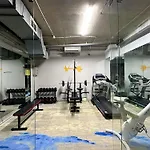 22Land Classic Suites