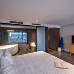 Pentstudio Westlake Hanoi - Shitet\'S Homestay