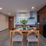 Pentstudio Westlake Hanoi - Shitet\'S Homestay