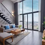 Pentstudio Westlake Hanoi - Shitet\'S Homestay