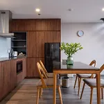 Pentstudio Westlake Hanoi - Shitet\'S Homestay