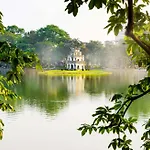 Hanoi Stella Hotel