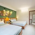 House Of Comfort - 3 Bedroom & 3 Baths - 1\' To Hoan Kiem Lake & Old Quarter