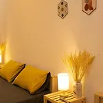 Tap Home 34A Ly Nam De
