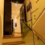 Tap Home 34A Ly Nam De