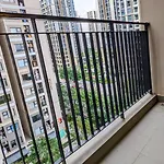 Homestay In Vinhomes Ocean Park