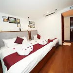 Nt Elysian Hotel