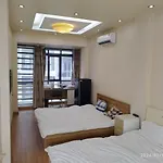 39 House Ho Tay