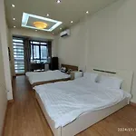 39 House Ho Tay
