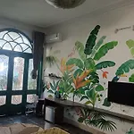 Nemohousehomestay