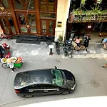 Nice Room Located Right Next To The Old Quarter Can Phong Nhieu Anh Sang Tai Ngay Gan Pho Di Bo Ho Guom