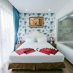 New Century Hotel