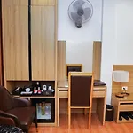 Khach San Lam Anh Ngoai Giao Doan Ha Noi