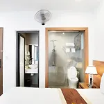 Lam Anh Hotel Phap Van Hoang Mai