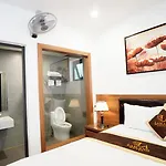 Lam Anh Hotel Phap Van Hoang Mai