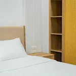 Studio-Vincent Apartment Hanoi