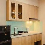 Areca Luxury Homestay & Spa Ba Dinh