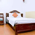 Hoang Cuong Hotel 15 Nguyen Thai Hoc