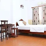Hoang Cuong Hotel 15 Nguyen Thai Hoc
