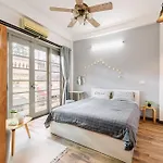 Casa Home