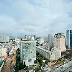 Vinhomes Skylake Pham Hung