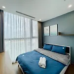 Vinhomes Skylake Pham Hung
