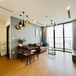 Vinhomes Skylake Pham Hung
