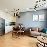 Vinhomes Skylake Pham Hung
