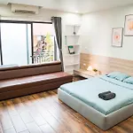 Aimee House - Xuan Dieu