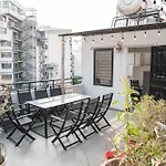 Aimee House - Xuan Dieu