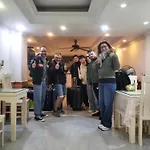 Can Ho Sao Mai - Noi Bai Ha Noi