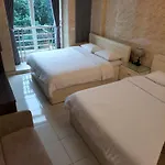 Roma Hotel Noi Bai Airport